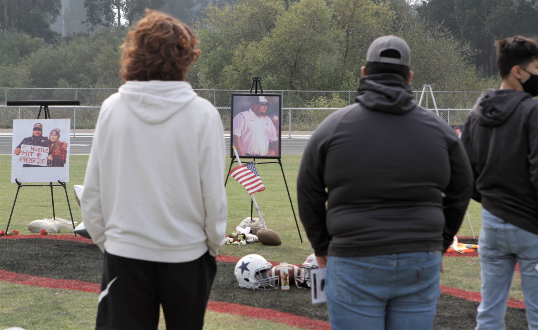 09 12 20 NHS Caldera 08.JPG